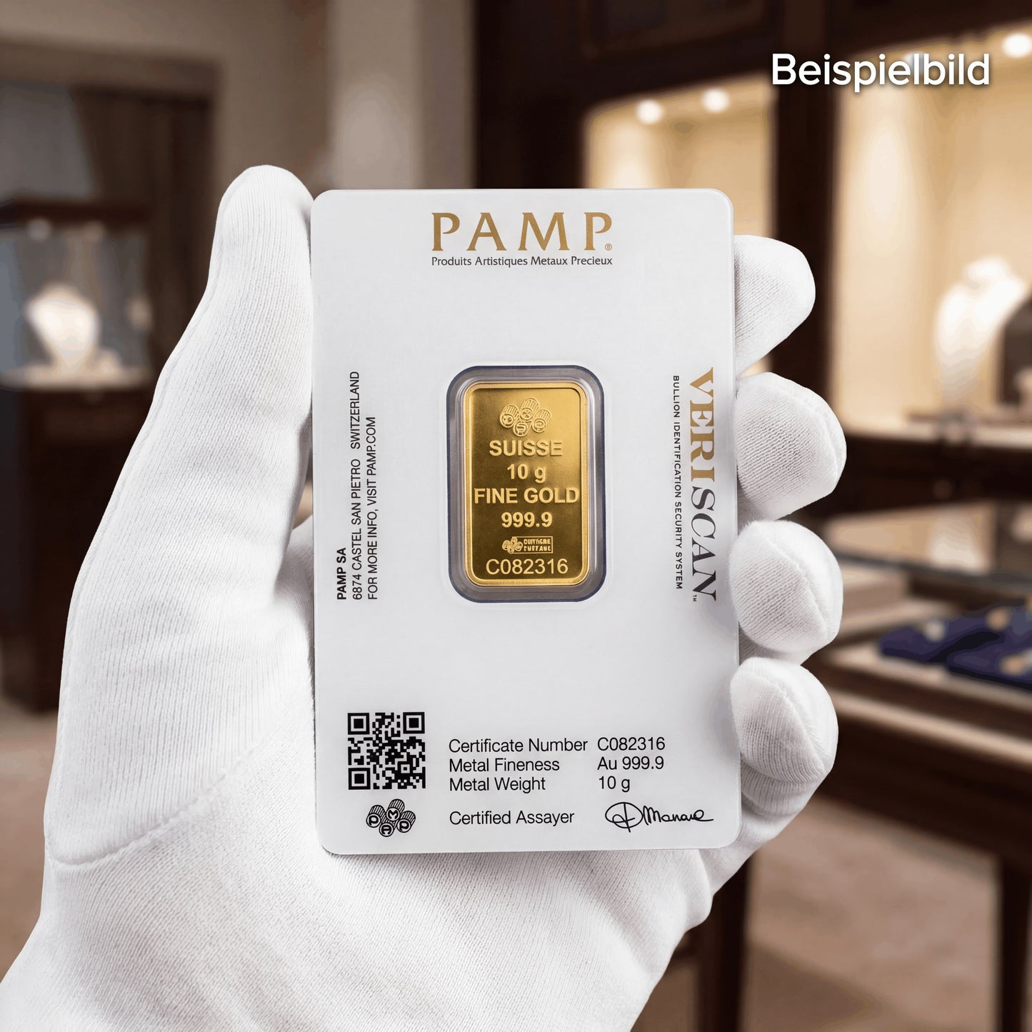 always_display