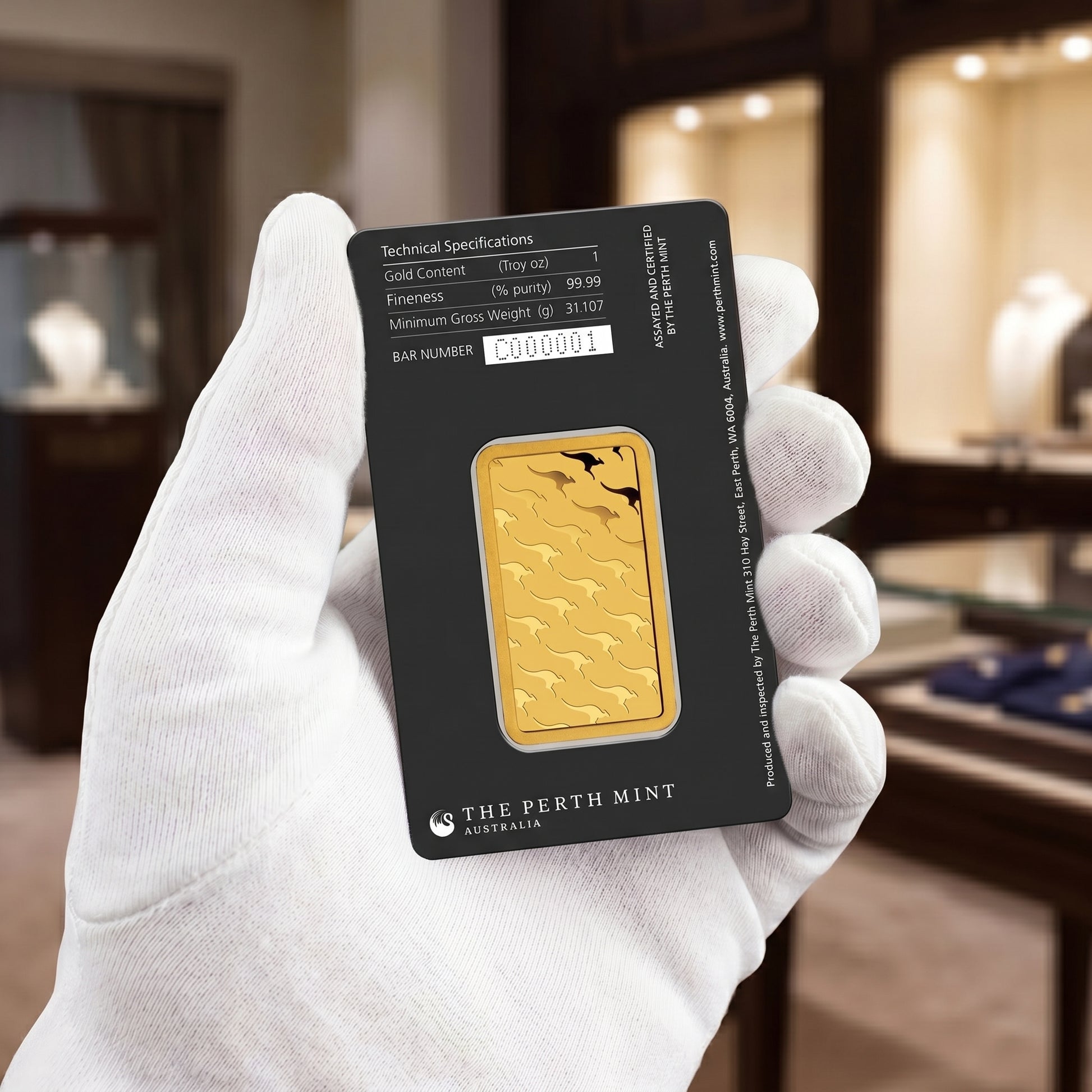 always_display